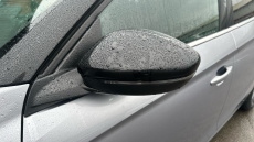 Vauxhall Corsa 1.2 Elite Edition 5dr Petrol Hatchback